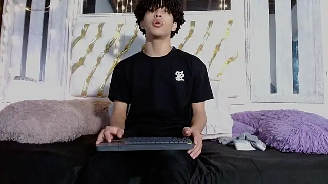 ian smith  online show from 02/19/26, 12:12