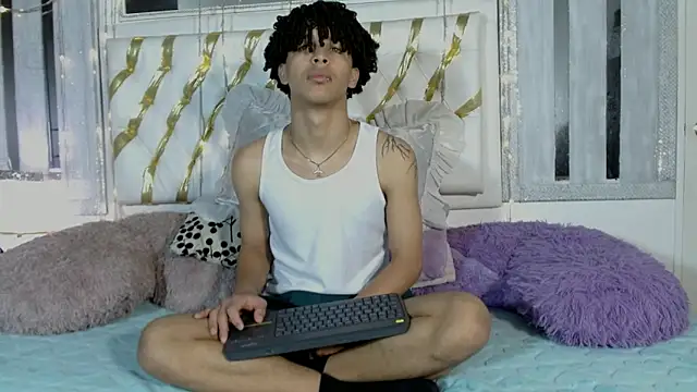 ian smith  online show from 02/26/26, 12:26