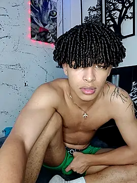 ian smith  online show from 03/01/26, 12:12