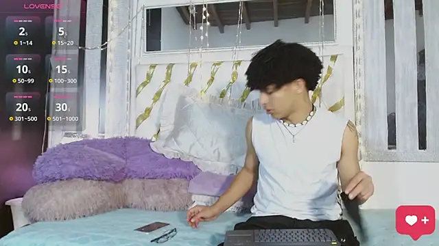 ian smith  online show from 03/14/26, 11:59