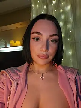 HotDevilGirl  online show from 02/17/26, 05:19