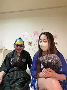 Snapshot of Jap_Kabukichan69_Style chatting on 04/01/26, 11:33 Jap Kabukichan69 Style online show from 04/01/26, 11:33