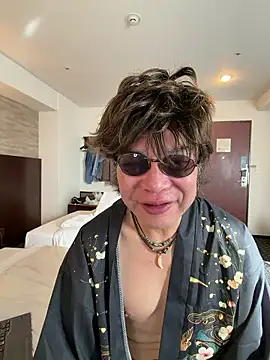 Snapshot of Jap_Kabukichan69_Style chatting on 04/26/26, 07:28 Jap Kabukichan69 Style online show from 04/26/26, 07:28