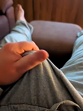 JoshJones86 online show from 03/01/26, 09:28