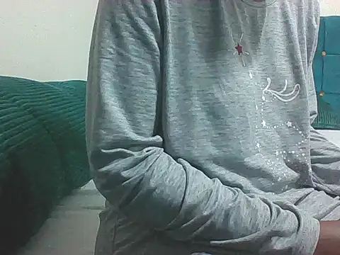 Lebo2004 online show from 03/11/26, 11:49