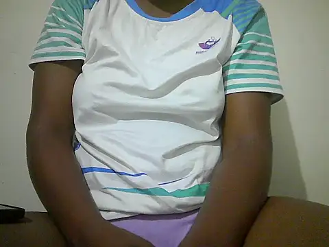 Snapshot of Lebo2004 chatting on 05/27/26, 06:54 Lebo2004 online show from 05/27/26, 06:54