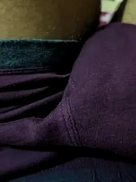 Mumbai handsom92 online show from 02/28/26, 05:36