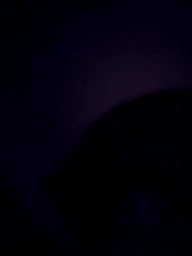 Mumbai handsom92 online show from 03/12/26, 05:41