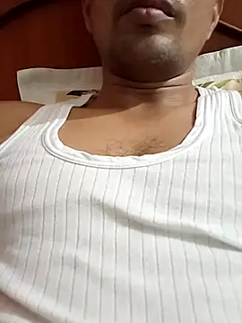 Snapshot of Mumbai_handsom92 chatting on 06/09/26, 03:34 Mumbai handsom92 online show from 06/09/26, 03:34