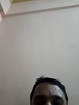 Snapshot of Mumbai_handsom92 chatting on 06/15/26, 05:04 Mumbai handsom92 online show from 06/15/26, 05:04