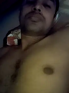 Snapshot of Mumbai_handsom92 chatting on 06/28/26, 05:52 Mumbai handsom92 online show from 06/28/26, 05:52