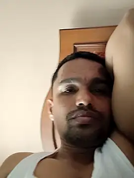 Snapshot of Mumbai_handsom92 chatting on 07/17/26, 06:20 Mumbai handsom92 online show from 07/17/26, 06:20
