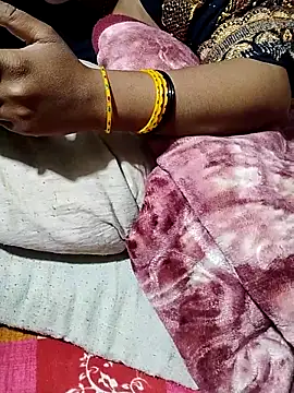 horny indian90 online show from 02/05/26, 03:05