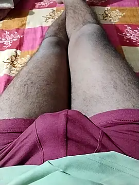 horny indian90 online show from 02/07/26, 01:26