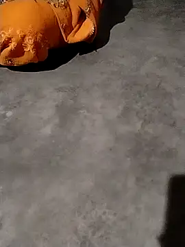 horny indian90 online show from 02/08/26, 02:31