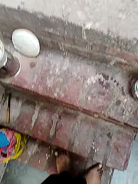 horny indian90 online show from 02/24/26, 04:43