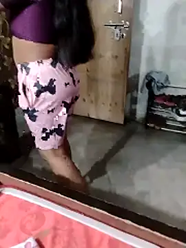 horny indian90 online show from 02/25/26, 03:21