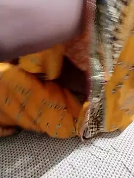 horny indian90 online show from 02/28/26, 03:13