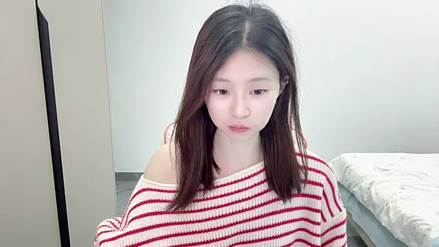 DYyyyyy-- online show from 03/11/26, 12:11