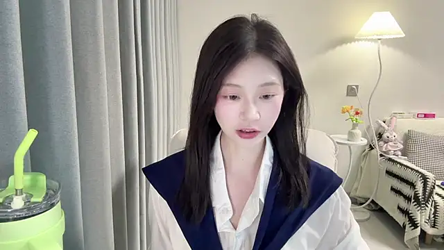 DYyyyyy-- online show from 04/13/26, 11:37