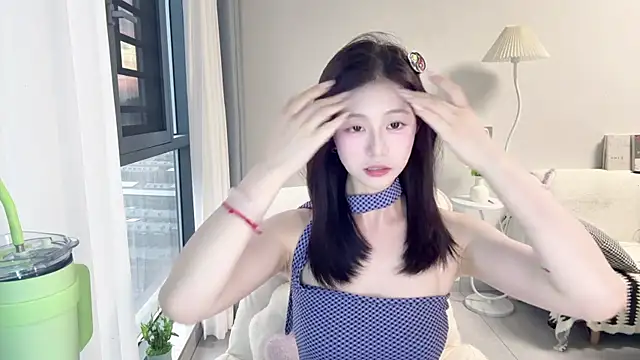 DYyyyyy-- online show from 05/13/26, 11:07