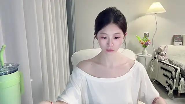 DYyyyyy-- online show from 05/15/26, 11:39