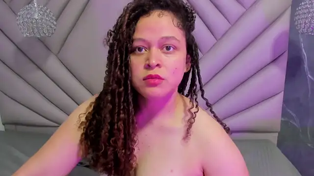 IrinaVoshh  online show from 02/13/26, 07:21