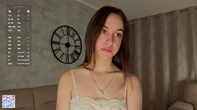 MarcelinaMei online show from 02/28/26, 04:13