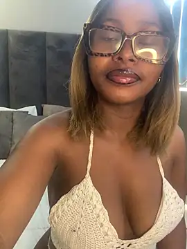 SexyLaylahx online show from 02/03/26, 12:54