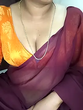 Chinnima143 online show from 02/25/26, 02:54