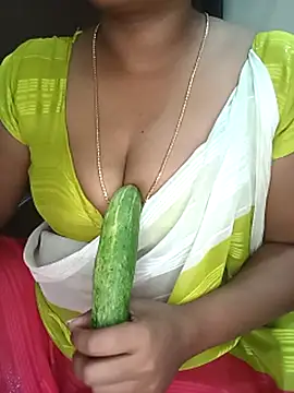 Chinnima143 online show from 03/01/26, 06:43