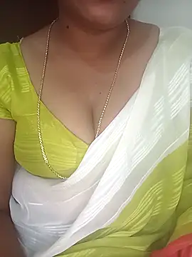 Chinnima143 online show from 03/20/26, 04:28