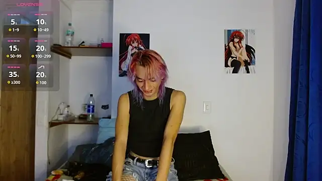 andy caandy online show from 02/19/26, 10:39