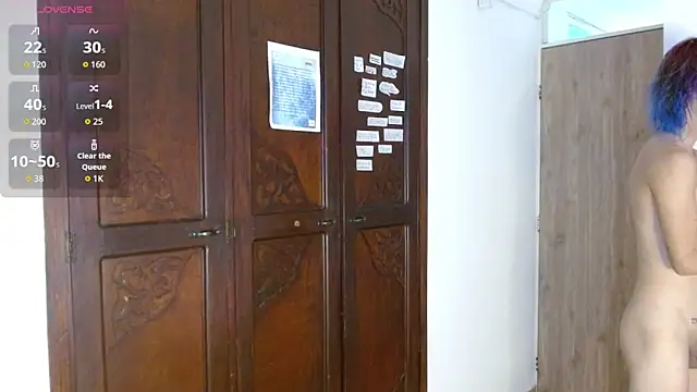 andy caandy online show from 02/25/26, 10:08