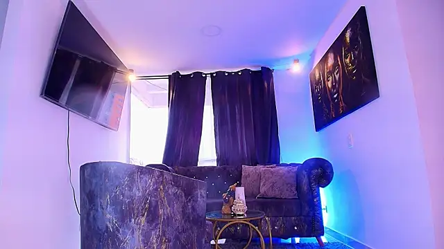 Snapshot of miguel_aguirre_ chatting on 02/09/26, 12:31 miguel aguirre online show from 02/09/26, 12:31