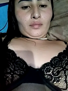 Druciak online show from 02/24/26, 01:58