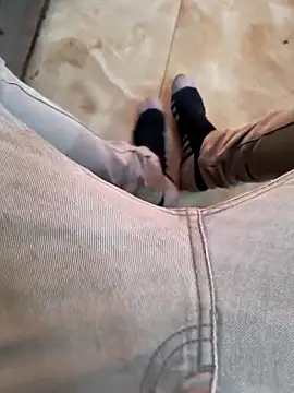 Snapshot of Castrol1289 chatting on 02/02/26, 11:53 Castrol1289 online show from 02/02/26, 11:53