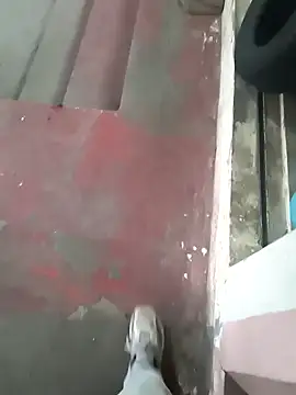 Snapshot of Castrol1289 chatting on 02/06/26, 12:52 Castrol1289 online show from 02/06/26, 12:52