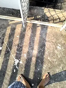 Snapshot of Castrol1289 chatting on 02/12/26, 09:48 Castrol1289 online show from 02/12/26, 09:48