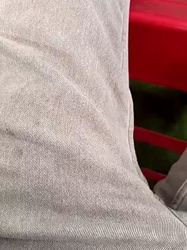 Snapshot of Castrol1289 chatting on 02/16/26, 07:48 Castrol1289 online show from 02/16/26, 07:48