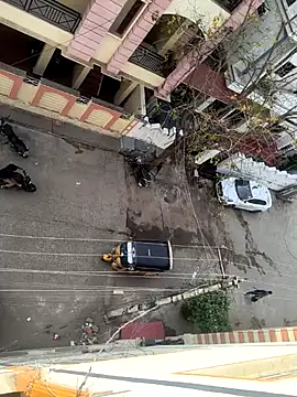 Snapshot of Castrol1289 chatting on 02/18/26, 03:24 Castrol1289 online show from 02/18/26, 03:24