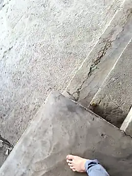 Snapshot of Castrol1289 chatting on 02/20/26, 08:16 Castrol1289 online show from 02/20/26, 08:16