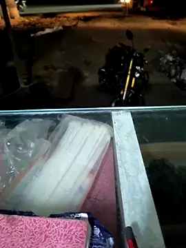 Snapshot of Castrol1289 chatting on 02/26/26, 02:49 Castrol1289 online show from 02/26/26, 02:49