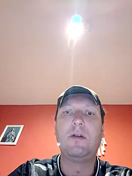 adamchatsforfun online show from 03/12/26, 08:15