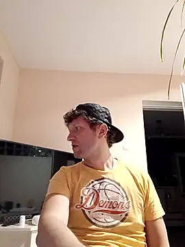 adamchatsforfun online show from 03/29/26, 12:10