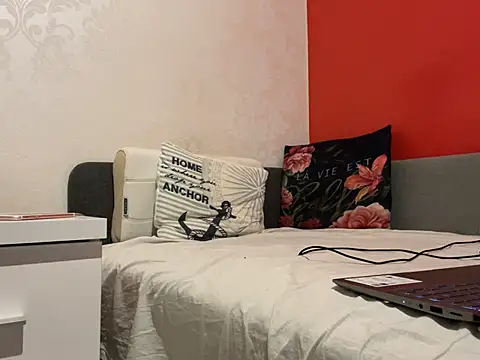 adamchatsforfun online show from 04/02/26, 12:52