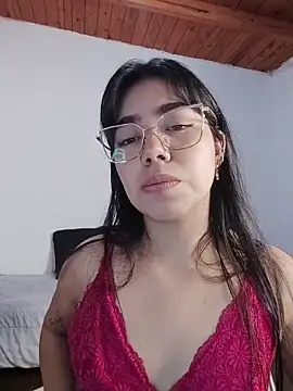 Snapshot of Iam_Eli11 chatting on 03/03/26, 10:04 Iam Eli11 online show from 03/03/26, 10:04