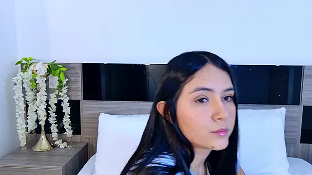 AlisonLamer online show from 03/11/26, 12:11