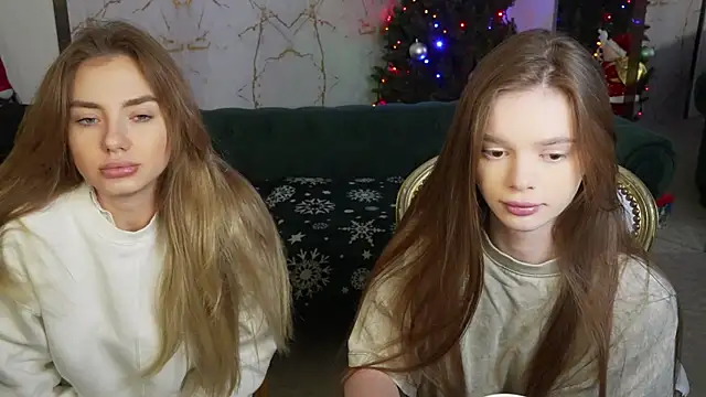 Zlata Sky online show from 01/05/25, 07:49