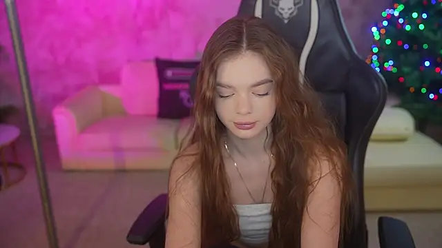 Snapshot of Zlata_Sky chatting on 01/06/26, 07:39 Zlata Sky online show from 01/06/26, 07:39